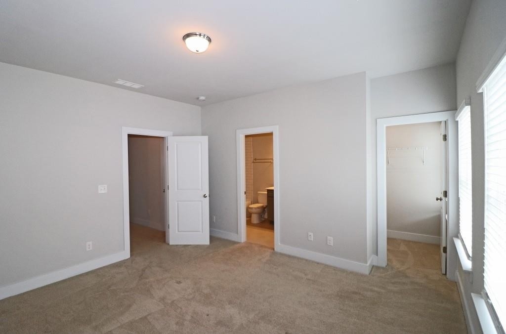 2163 Wiggins Walk - Photo 11