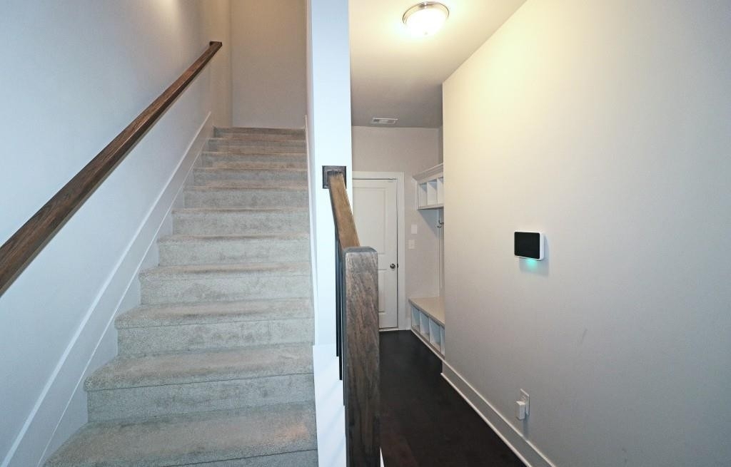 2163 Wiggins Walk - Photo 15