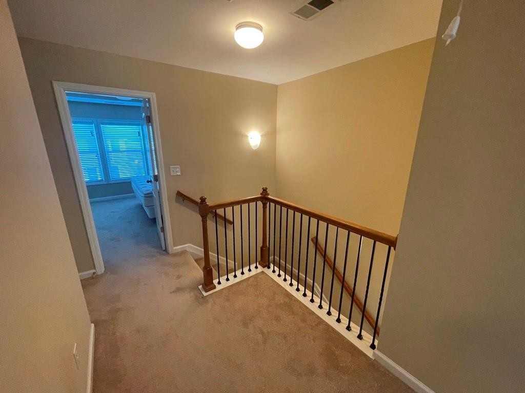 3340 Twinrose Place - Photo 18