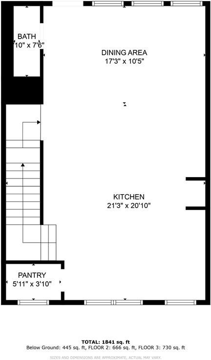 199 Riverstone Commons Circle - Photo 33