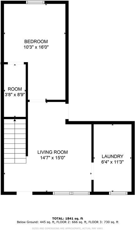 199 Riverstone Commons Circle - Photo 32