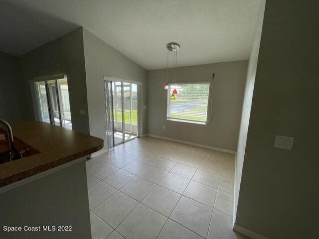 2036 Gloria Circle - Photo 11