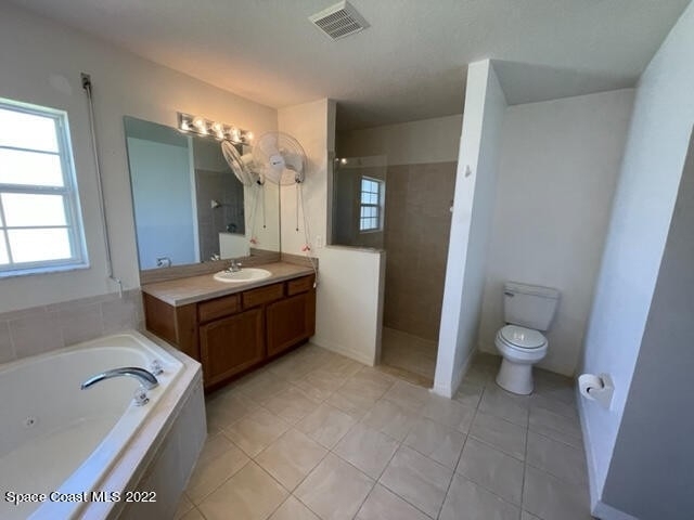 2036 Gloria Circle - Photo 18