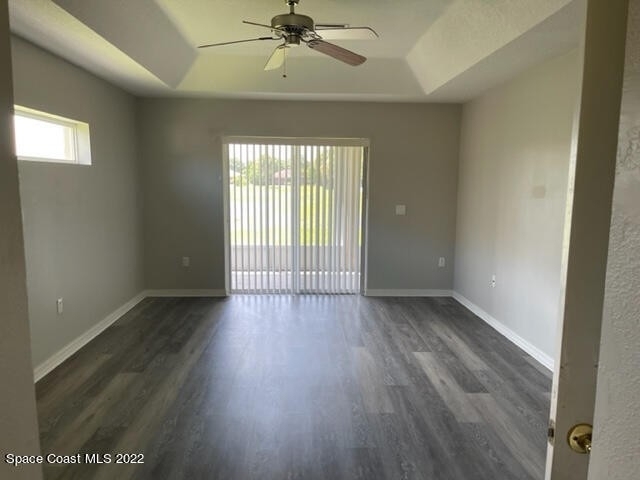 2036 Gloria Circle - Photo 13