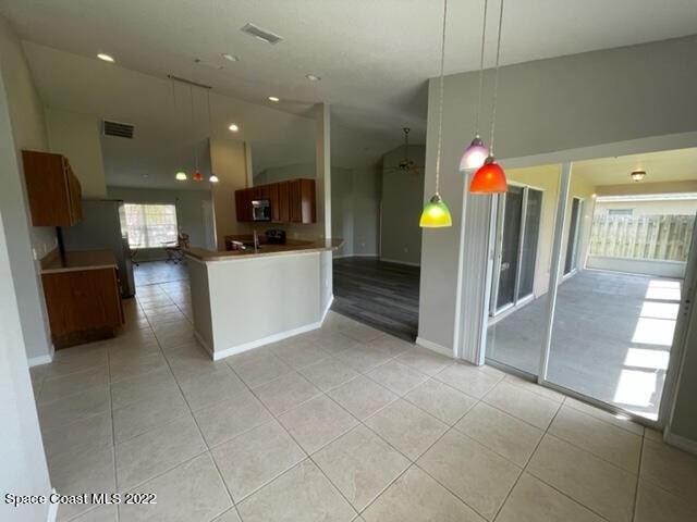 2036 Gloria Circle - Photo 12