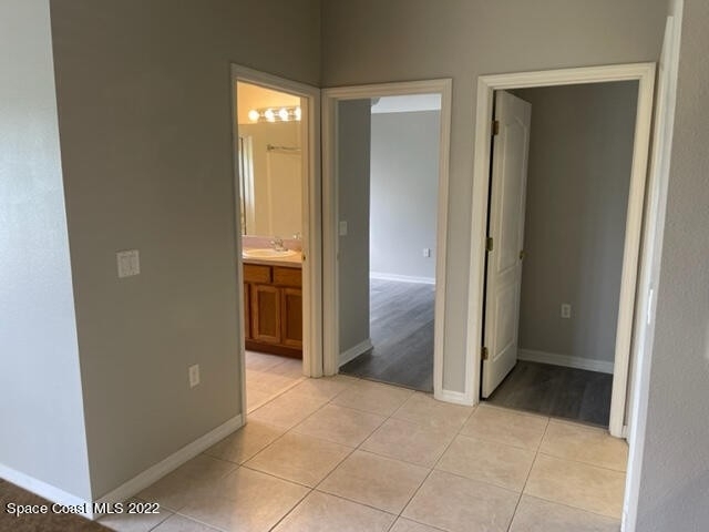 2036 Gloria Circle - Photo 22