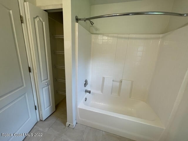 2036 Gloria Circle - Photo 28