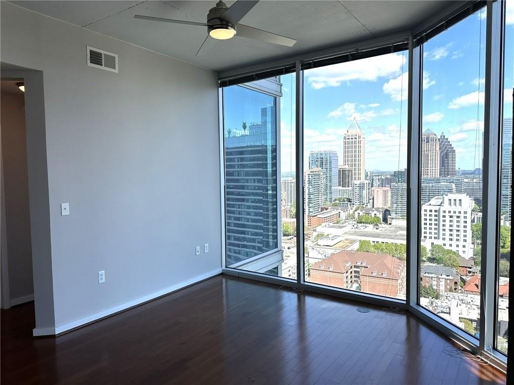 860 Peachtree Street Ne - Photo 2