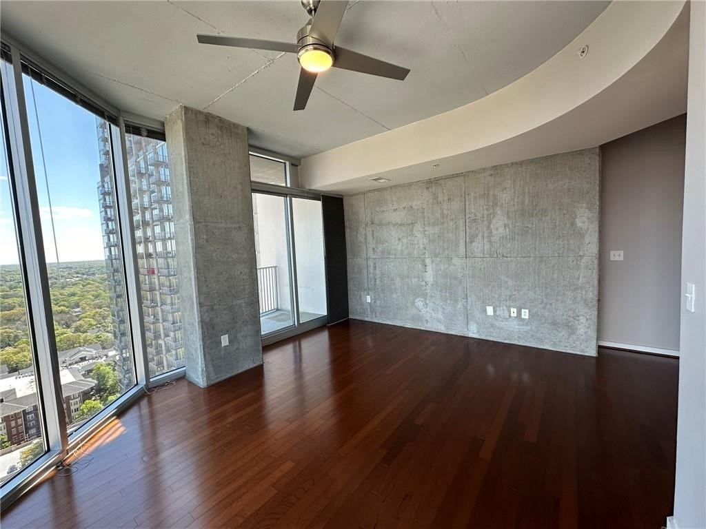 860 Peachtree Street Ne - Photo 3