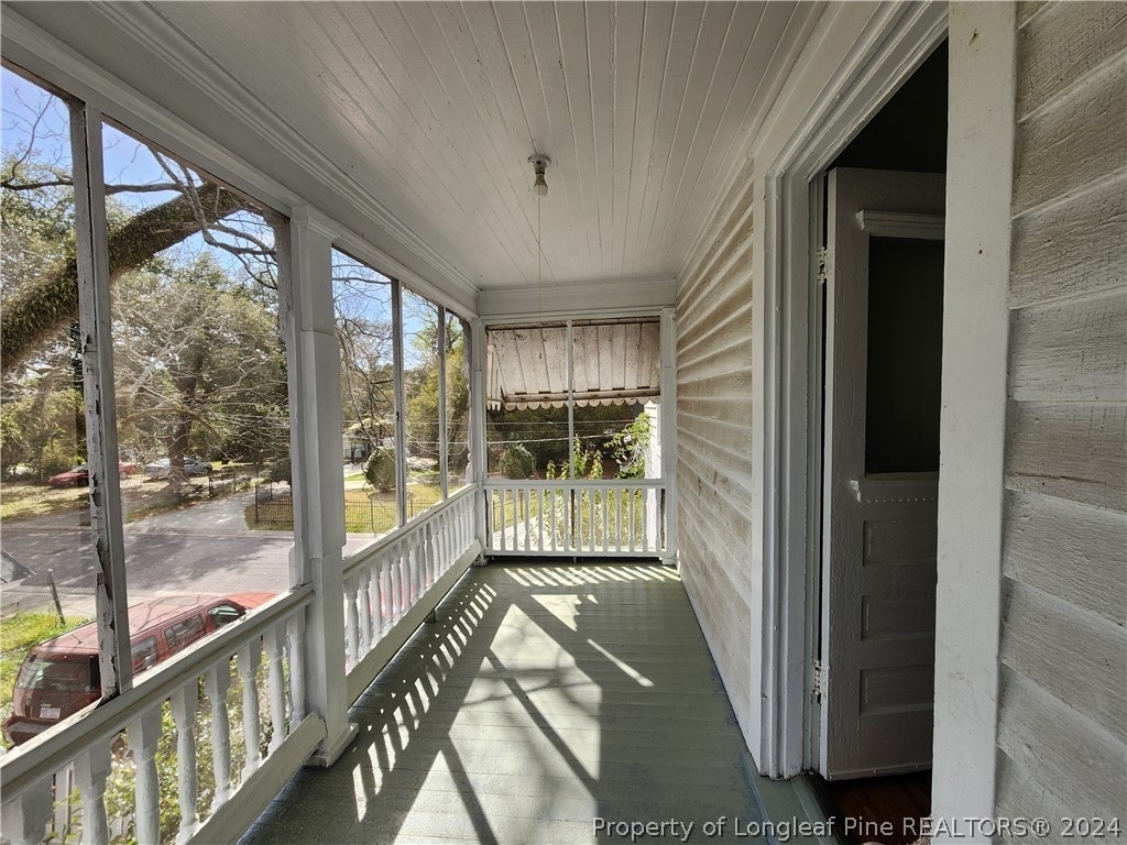 205 W 9th Street - Photo 25