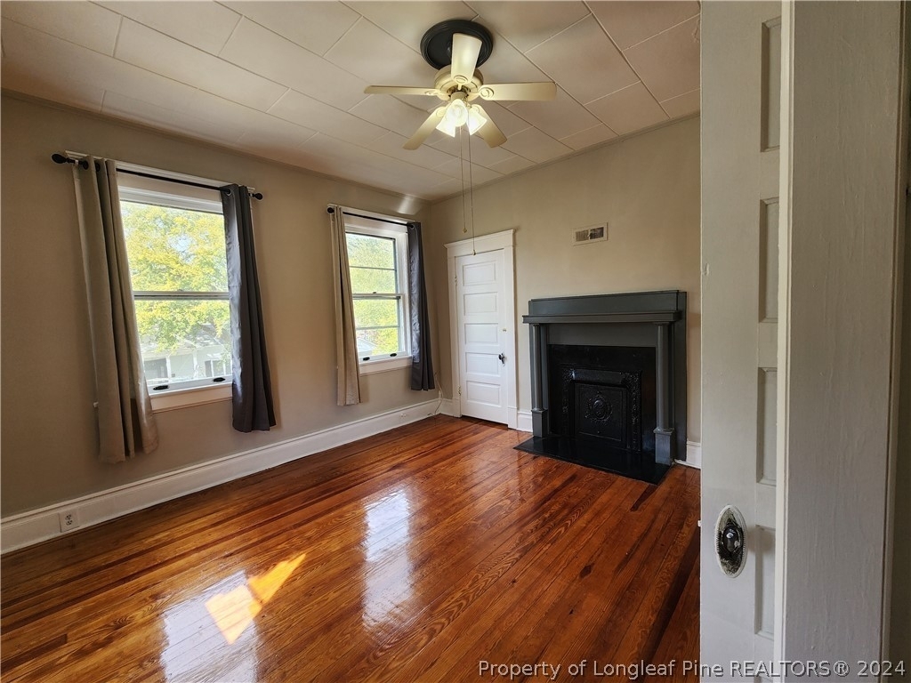 205 W 9th Street - Photo 20