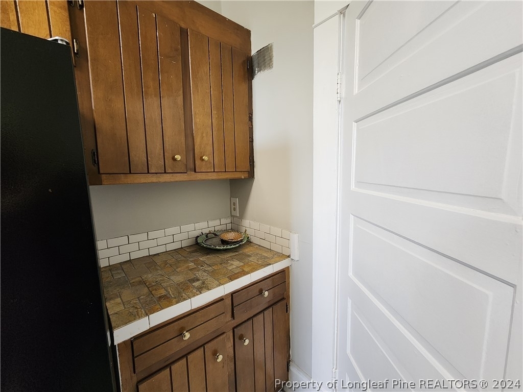 205 W 9th Street - Photo 11