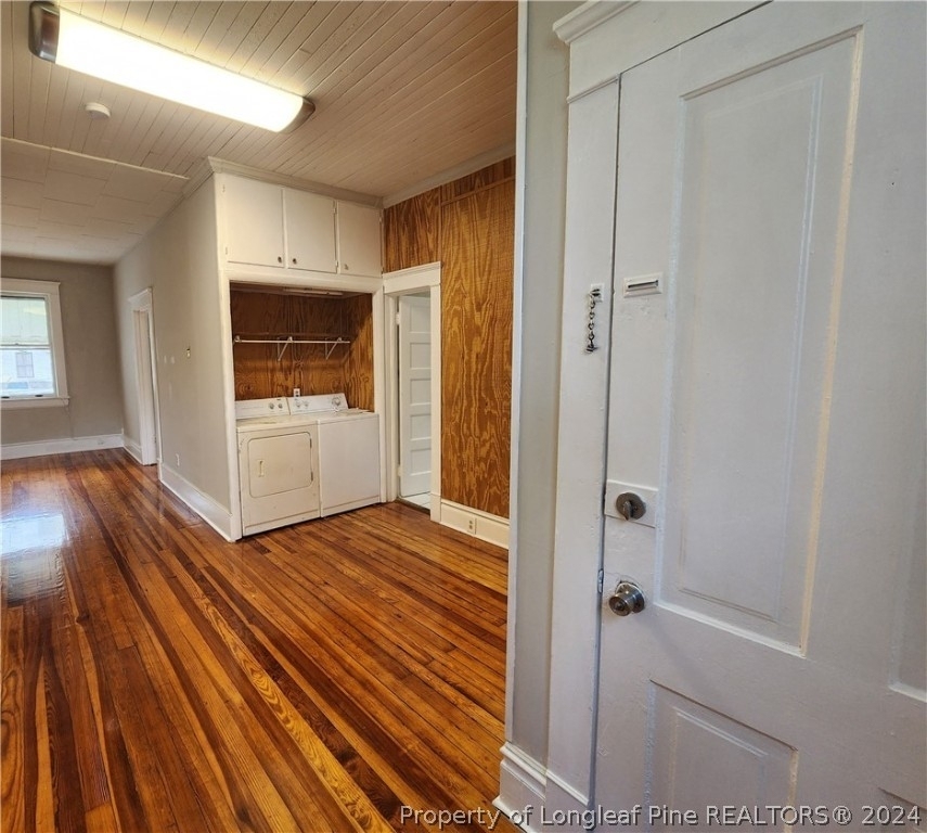 205 W 9th Street - Photo 4