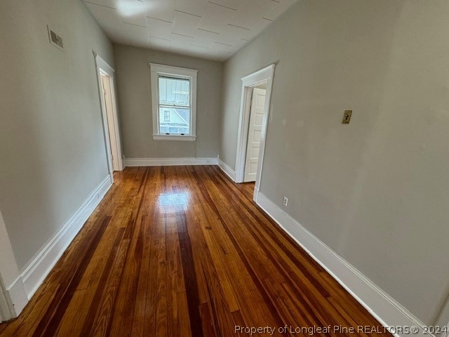 205 W 9th Street - Photo 7