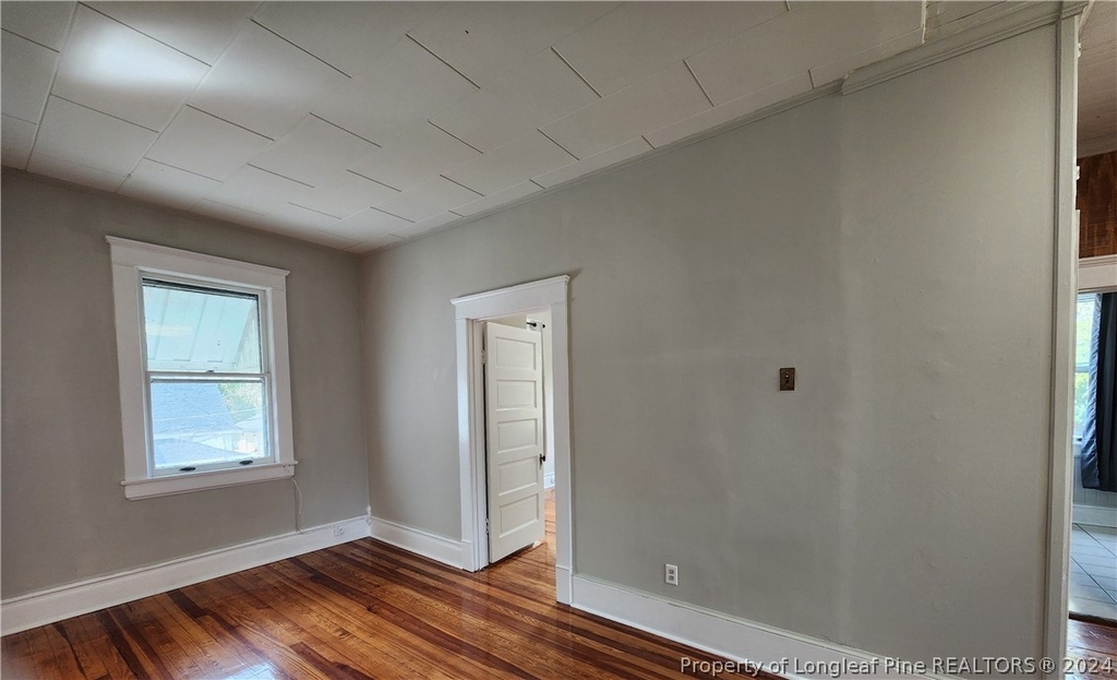 205 W 9th Street - Photo 16