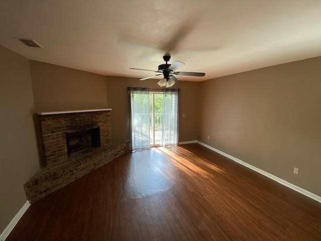 5453 Sombra Del Lago - Photo 6