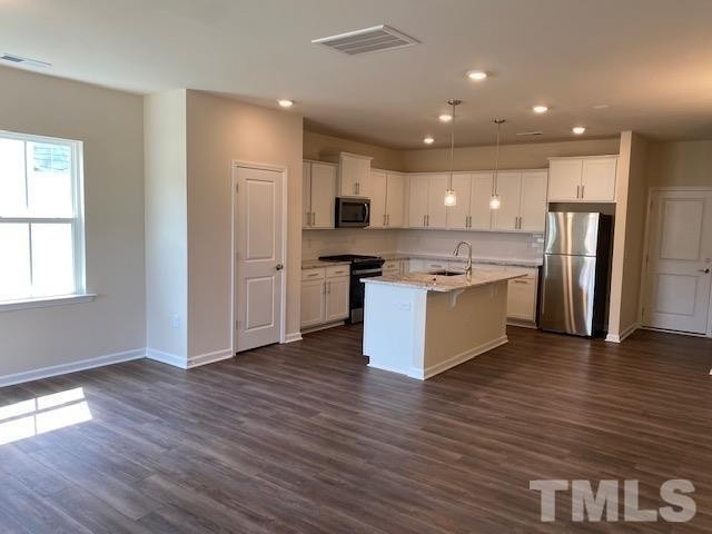 360 Abbots Mill Drive - Photo 2