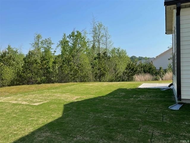 556 Yulee Drive - Photo 16