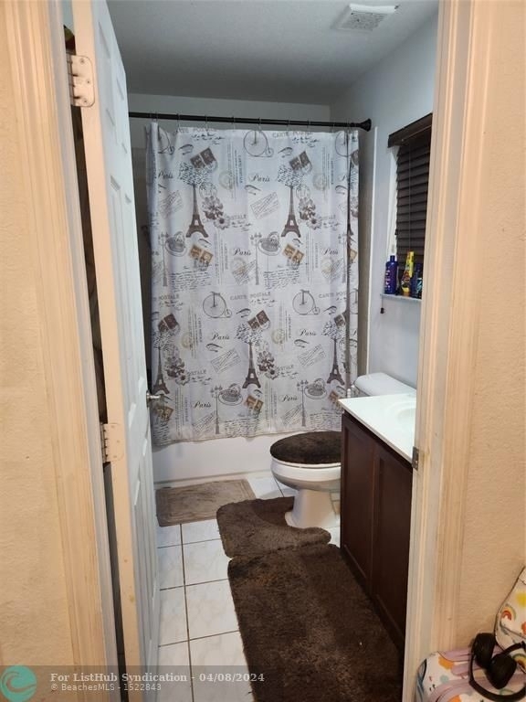 8985 Sw 17th Ct - Photo 17