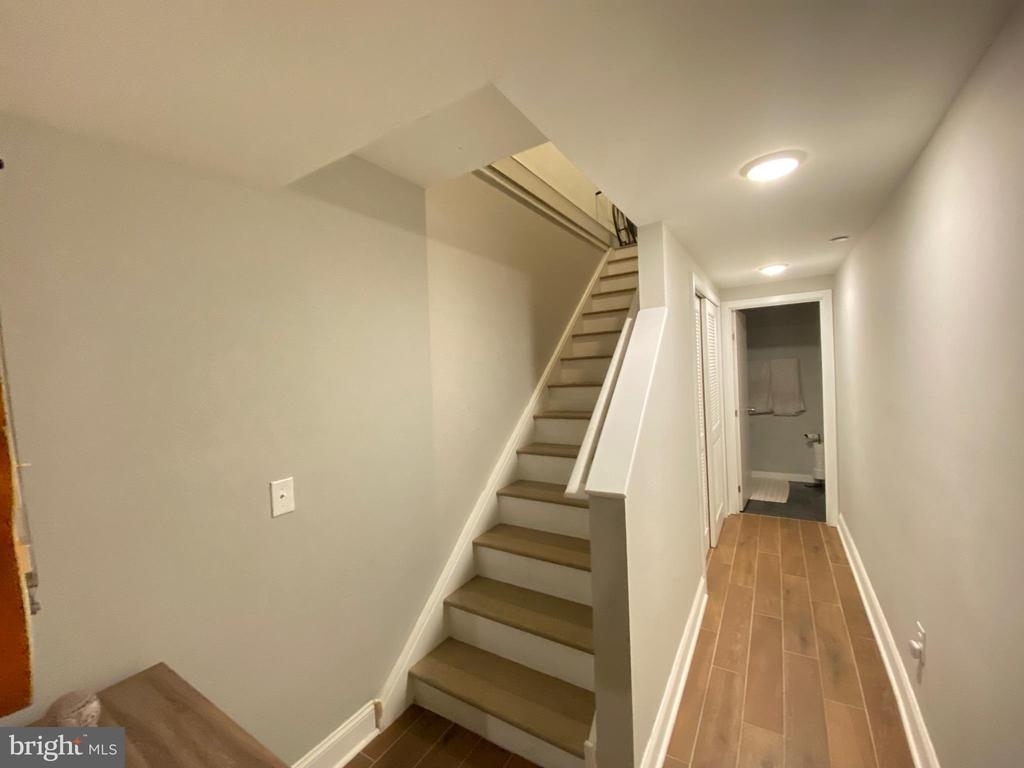 1824 Frankford Ave - Photo 10