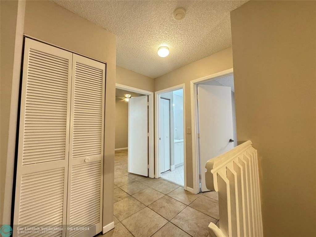 1365 Nw 154th Ln - Photo 6