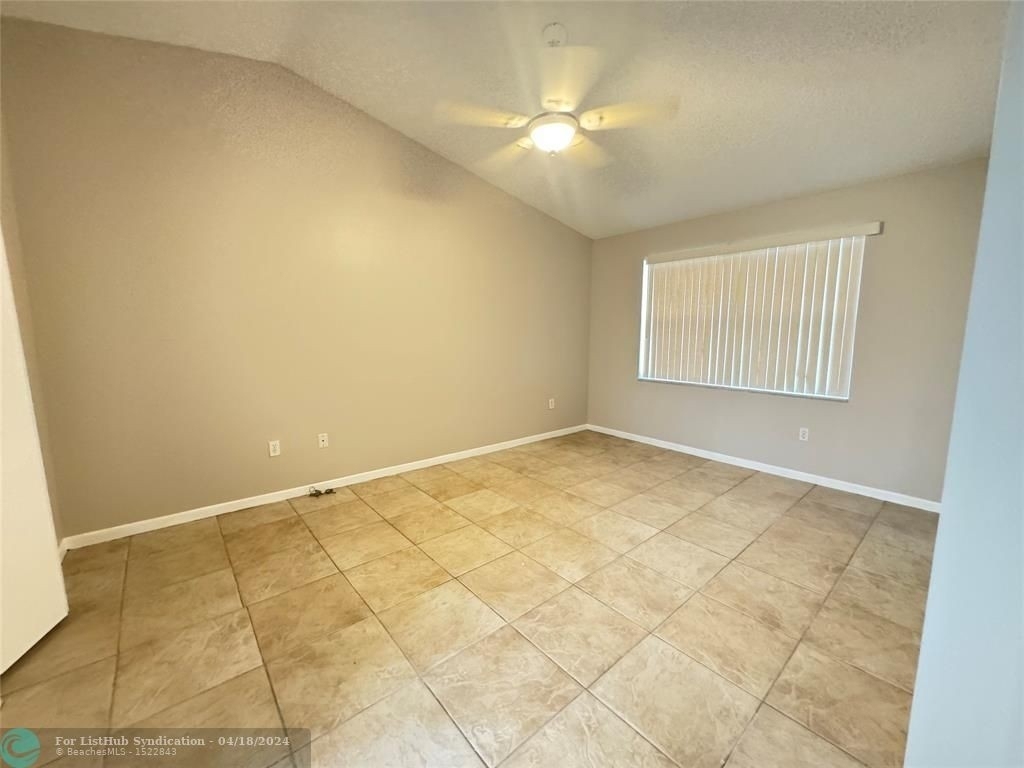 1365 Nw 154th Ln - Photo 8