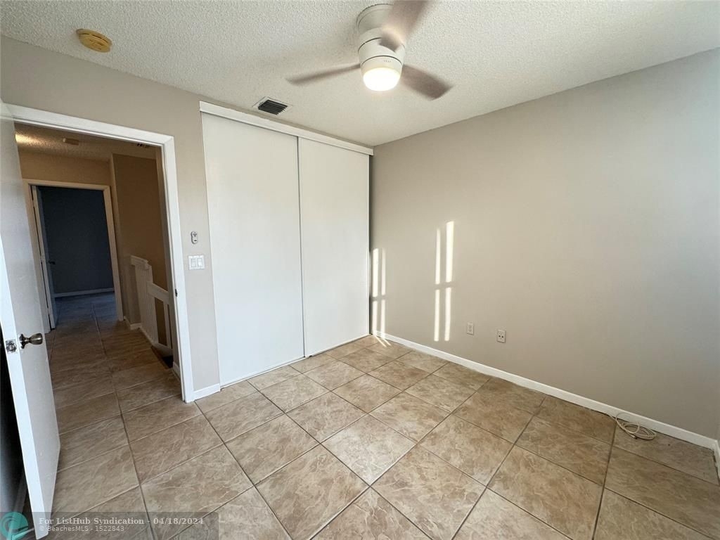 1365 Nw 154th Ln - Photo 13