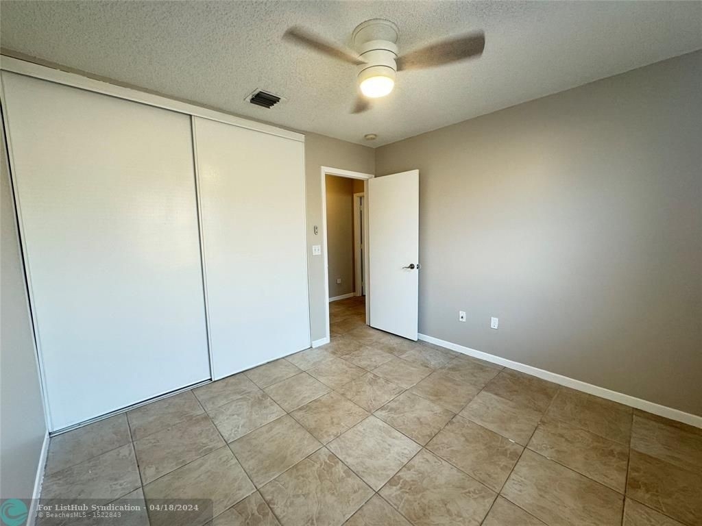 1365 Nw 154th Ln - Photo 14