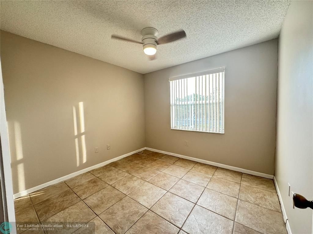 1365 Nw 154th Ln - Photo 12