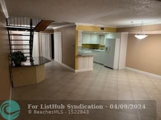 9963 W Atlantic Blvd - Photo 9