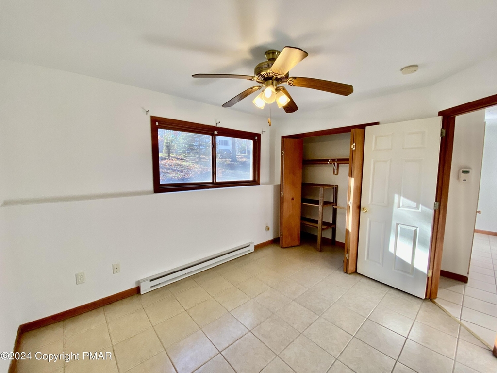 3645 W Bristol Circle - Photo 18