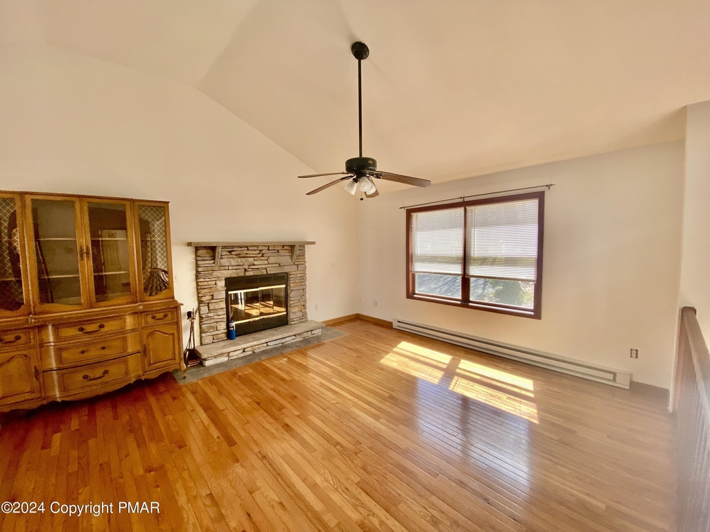 3645 W Bristol Circle - Photo 5