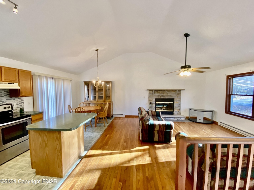 3645 W Bristol Circle - Photo 4