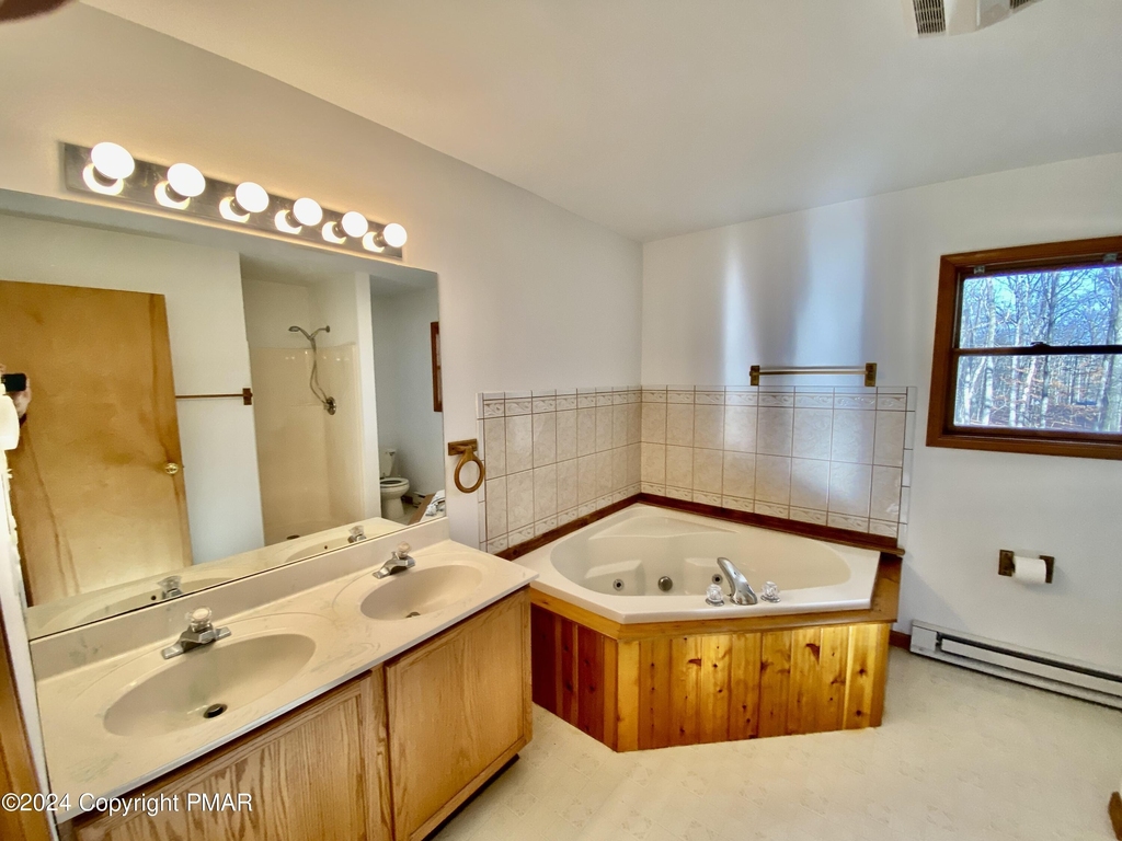 3645 W Bristol Circle - Photo 8