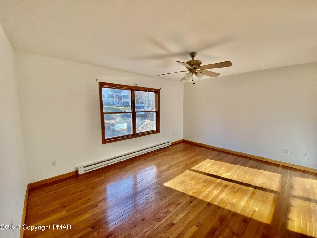 3645 W Bristol Circle - Photo 7