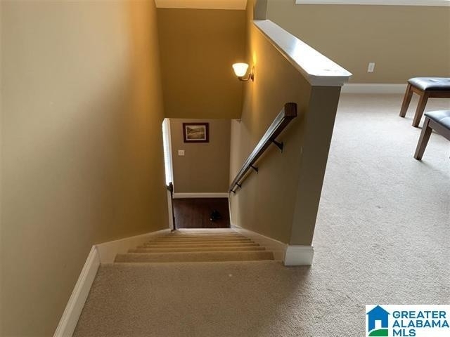 277 Creekside Lane - Photo 23