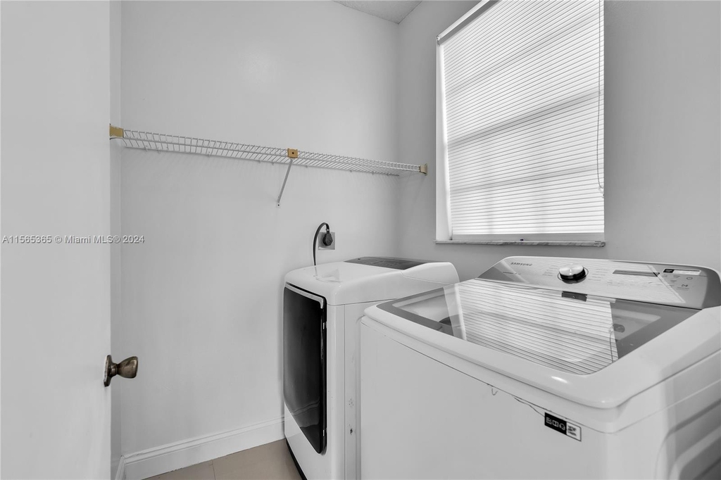 15374 Sw 113th Ter - Photo 47