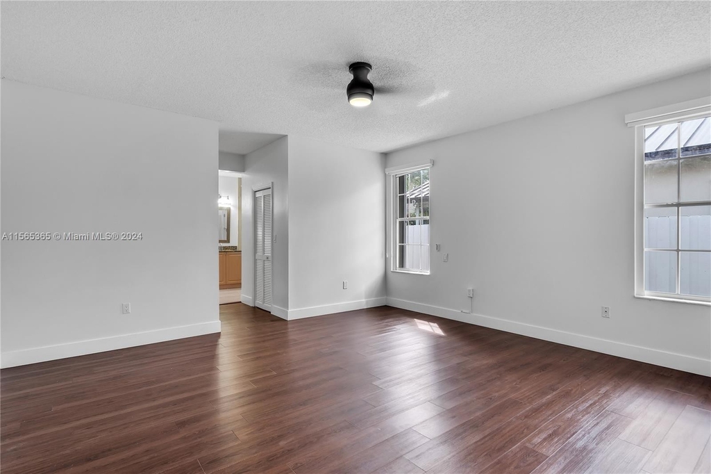 15374 Sw 113th Ter - Photo 30