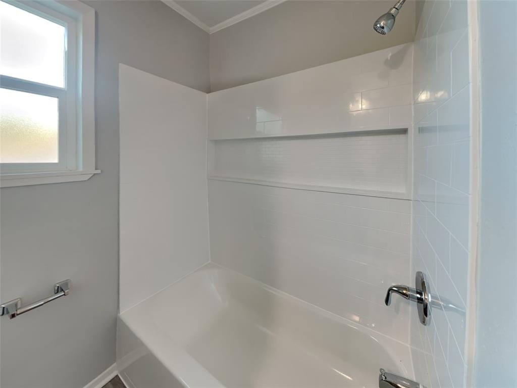 5800 Aton Avenue - Photo 14