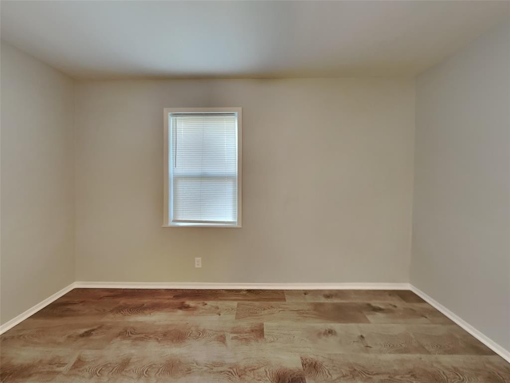 5800 Aton Avenue - Photo 11