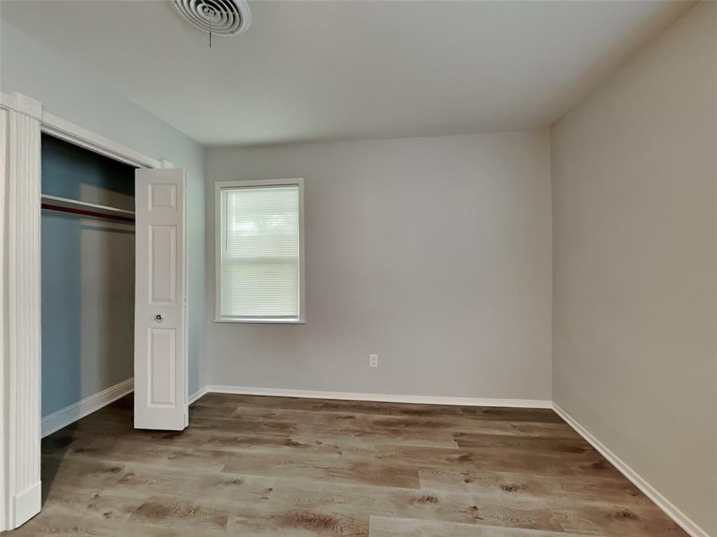 5800 Aton Avenue - Photo 7