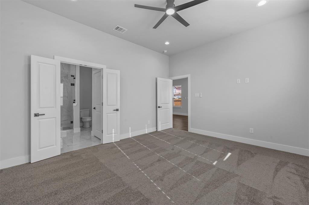 4207 Scarsdale Lane - Photo 10