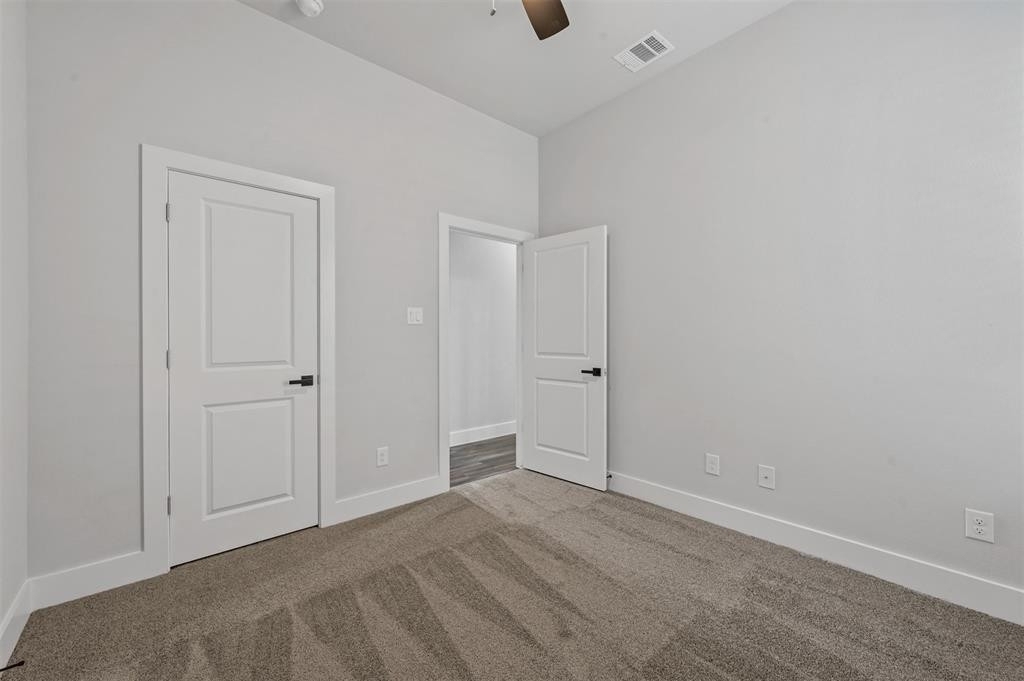 4207 Scarsdale Lane - Photo 13