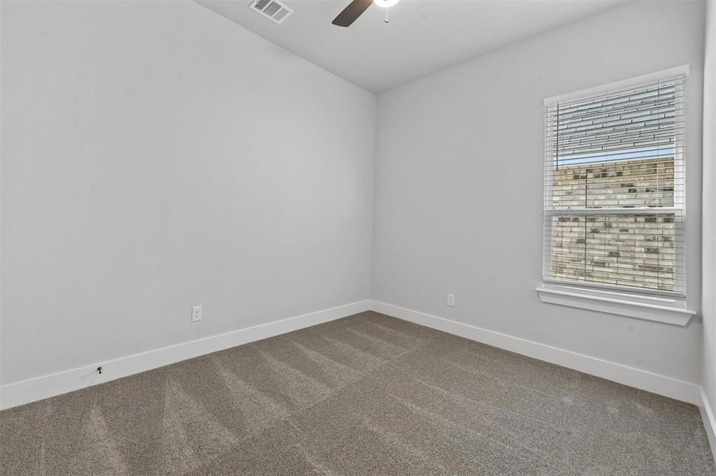 4207 Scarsdale Lane - Photo 15