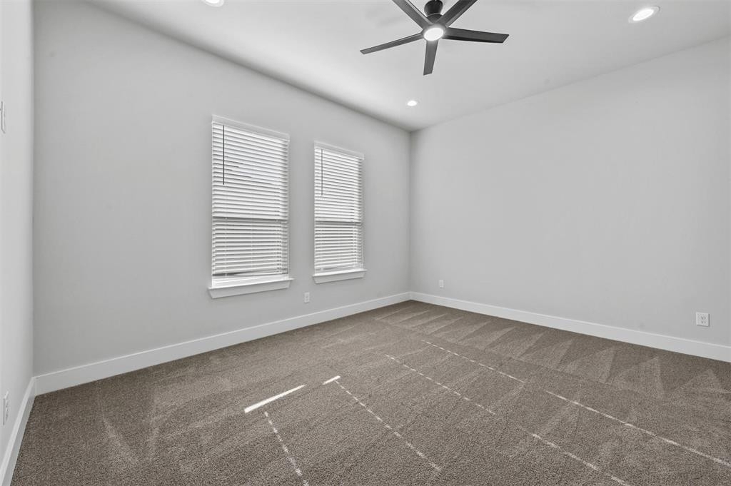 4207 Scarsdale Lane - Photo 17