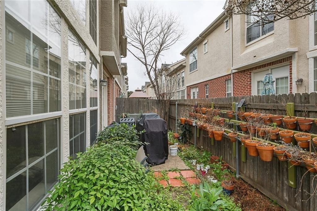 2603 Rue De - Photo 33