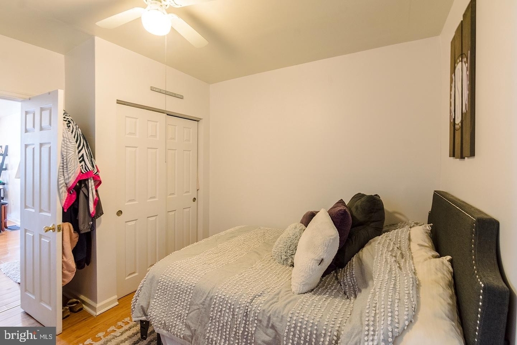 1613 Ellsworth Street - Photo 8