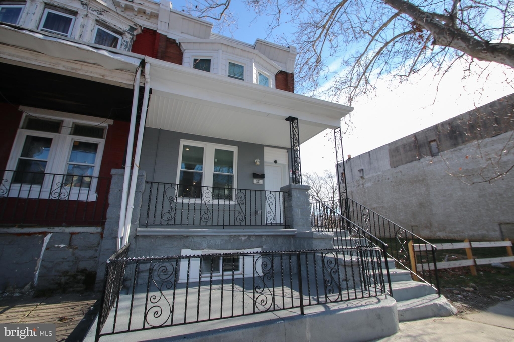 111 N 60th Street - Photo 29