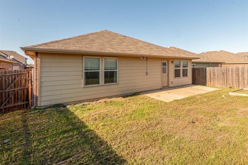 3240 Sadie Trail - Photo 31