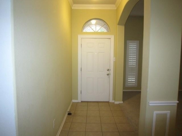 1471 Applewood Drive - Photo 2